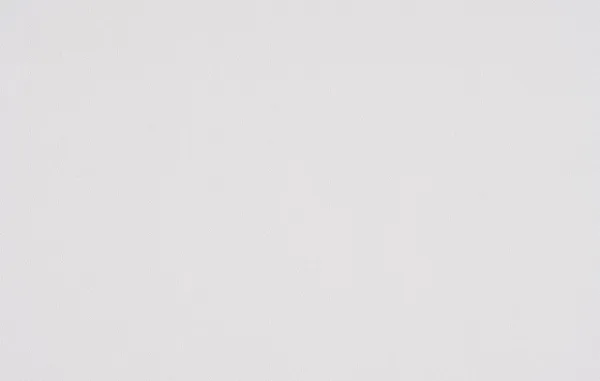 Բալանս 1700-02