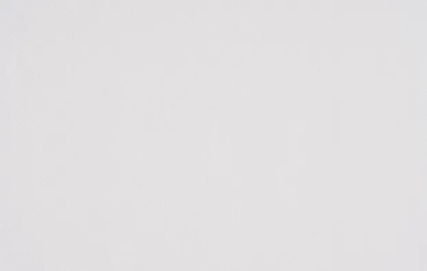Բալանս 1700-02