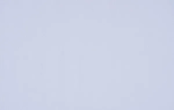 Բալանս 1700-03