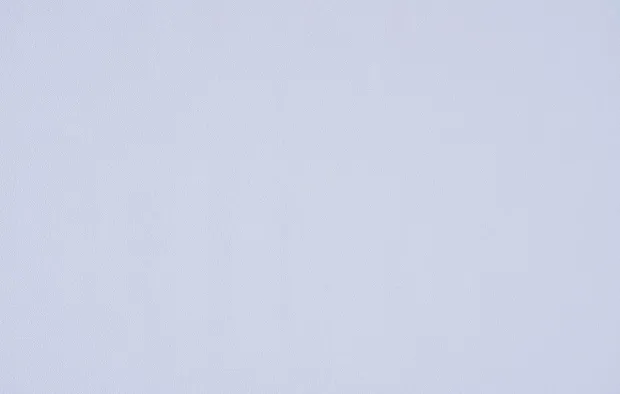 Բալանս 1700-03