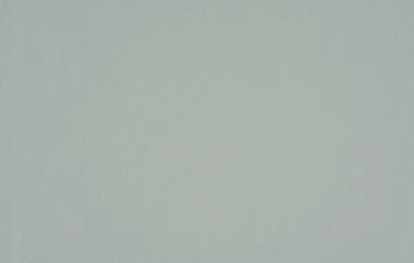 Բալանս 1700-04