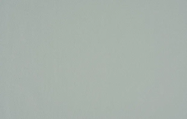 Բալանս 1700-04
