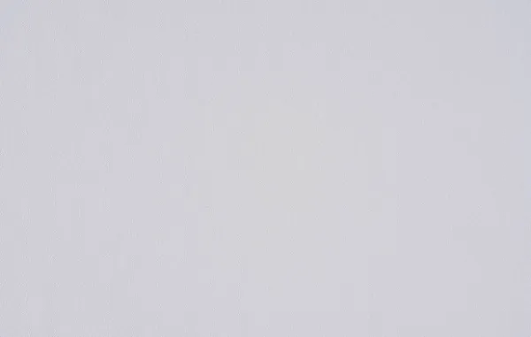 Բալանս 1700-05
