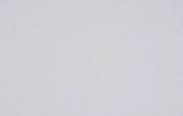 Բալանս 1700-05