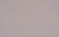 Բալանս 1700-06