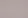 Բալանս 1700-06
