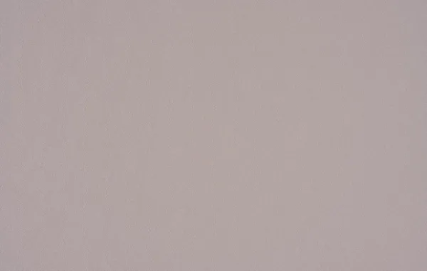 Բալանս 1700-06