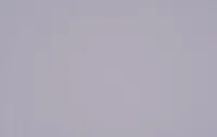 Բալանս 1700-08