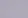 Բալանս 1700-08