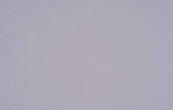 Բալանս 1700-08