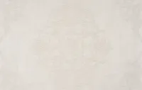 Թագուհի 8794-05