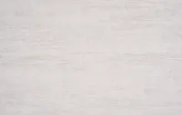 Ալիզարին 2 4628-09