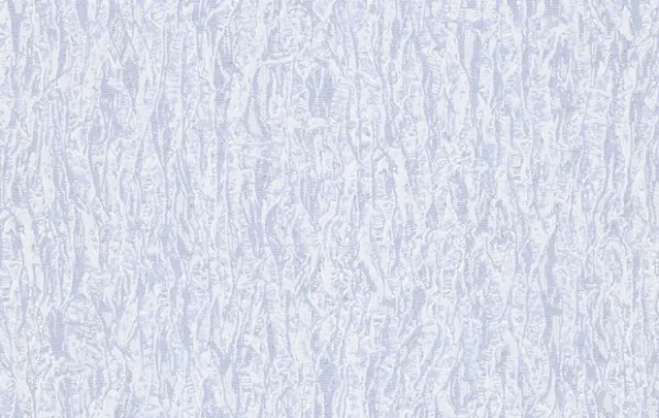 Պետրոս 2 5710-03