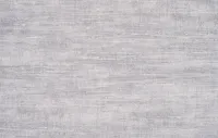 Ալիզարին 2 4628-10