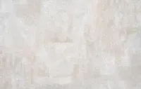 Еклат 1342-18
