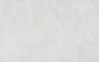 Առֆա  1334-04