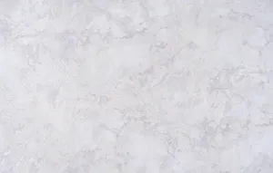 Օբսիդիան 1601