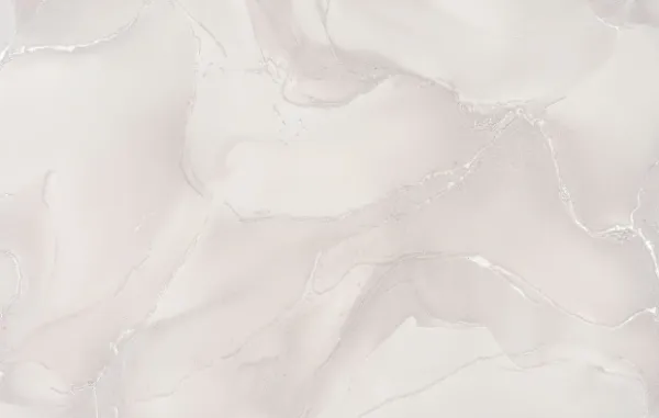Դրախտ 2 8792-05