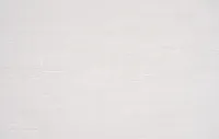 Ալիզարին 2 4628-07