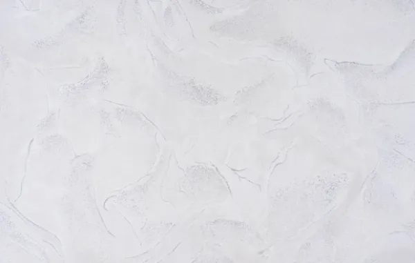 Տոտեմ 2 1613-02