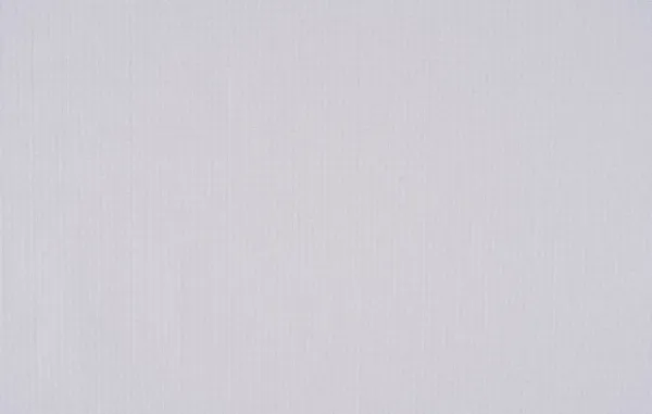 Սերպանոկ 1623-08