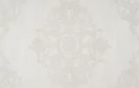 Թագուհի 8794-03