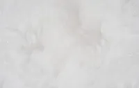 Երկնակամար 1635-01