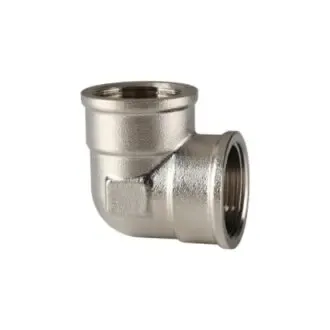 Անկյունակ Նիկել ASG 1/2" BB FF