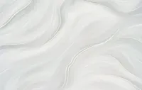 Կատալինա 2 8793-04