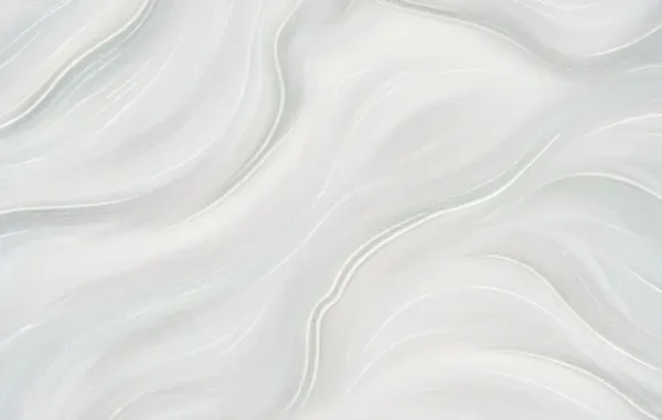 Կատալինա 2 8793-04