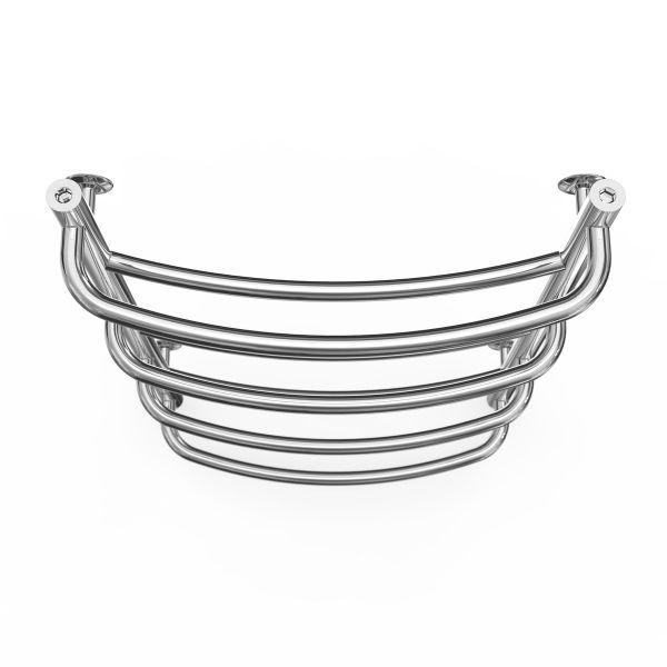 Ջրային չորացուցիչ Laris Եվրոմիքս P7 450×700