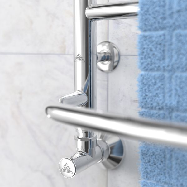 Ջրային չորացուցիչ Laris Եվրոմիքս P7 450×700