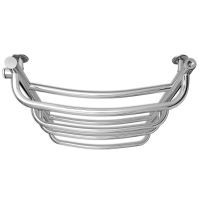 Ջրային չորացուցիչ Laris Միքս P6 450×600 բ/պ 1" մց 500