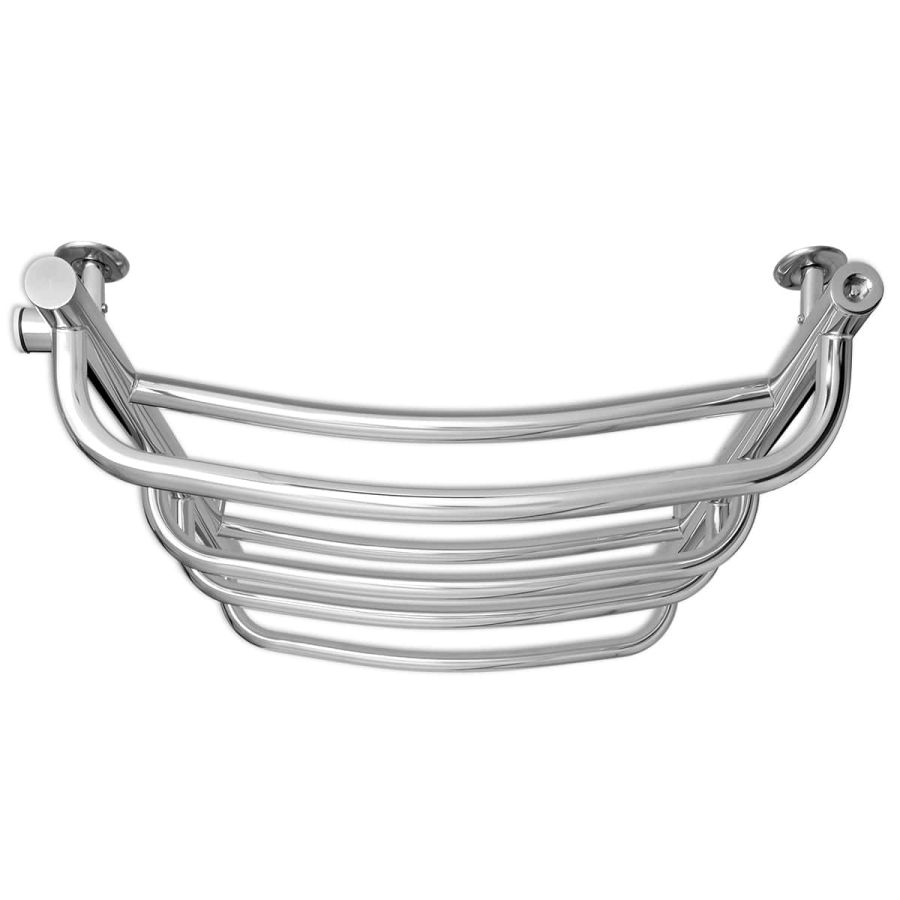 Ջրային չորացուցիչ Laris Միքս P6 450×600 բ/պ 1" մց 500