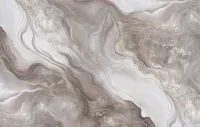 Սիյանիյե 2392-10