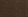 STATUS 9153-25