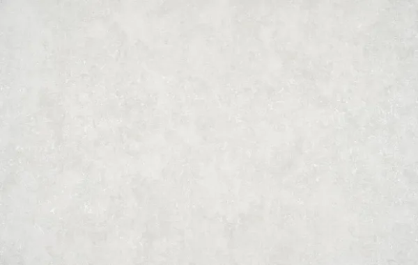 Անտառ 2 1337-11