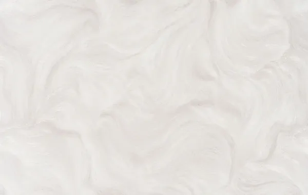 Փոթորիկ 2 1641-04