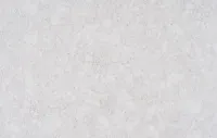 Երազանք 2 1622-01