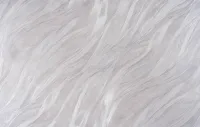 Հարմոնիա 8745-03