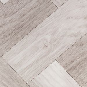 Լինոլեում Յալինկա 3մ 095-4