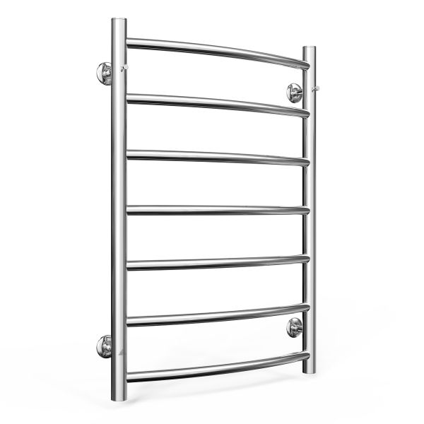 Ջրային չորացուցիչ Laris Կլասիկ P7 450×700