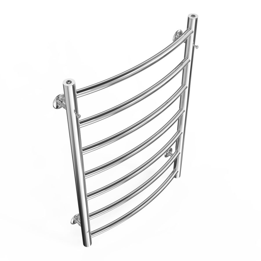 Ջրային չորացուցիչ Laris Կլասիկ P7 450×700