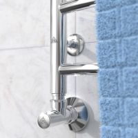 Ջրային չորացուցիչ Laris Կլասիկ P7 450×700