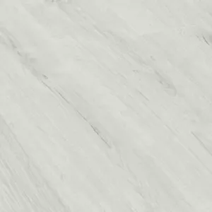 1041 Քրոֆթ Ձյունային