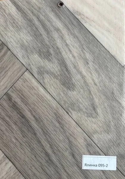 Լինոլեում Յալինկա 3մ 095-2