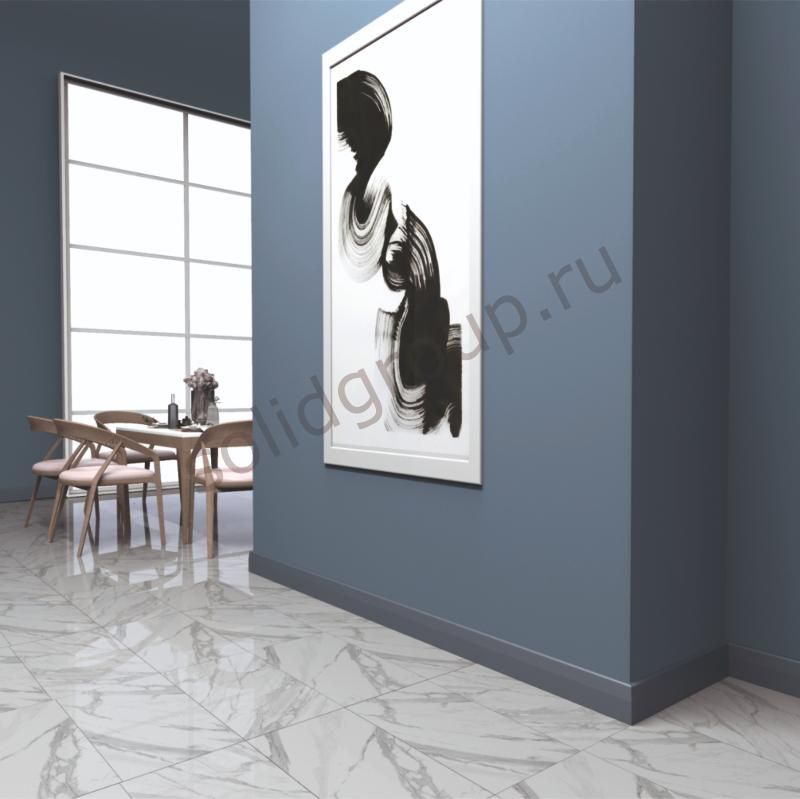 Շրիշակ Solid 1 UHD 03/70C 2մ