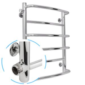 Ջրային չորացուցիչ Laris Միքս P6 450×600 բ/պ 1