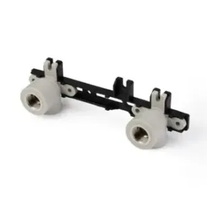 НАСТЕННОЕ КОМПЛЕКТ ДЛЯ СМЕСИТЕЛЯ С МЕТАЛЛИЧЕСКОЙ РЕЗЬБОЙ ASG 20*1/2" ВНУТРЕННЕЙ