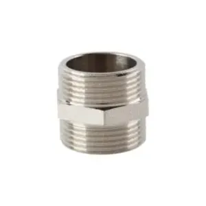 Նիպել Նիկելապատ ASG 1 1/2"